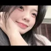 qunhanhnguyn1216