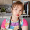 tranthihongcuc94
