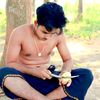 user69421094412525