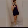 itsme1693