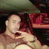 khalidhammouchi83