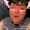 lol.yuki.33