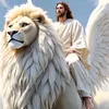 lordglory146