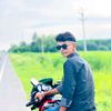 adriyan_ahmed_shuvo
