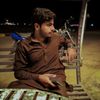 adil_3085