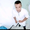 user7zzubqyitk