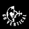 govertical.ch