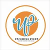 upcoming.eventorganizer