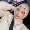 Shena_layl⋆ ˚｡⋆୨୧˚