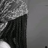 annie.hangwani