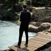 tr_anh_vu3010