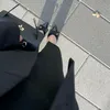 tay_aa18