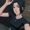sasuke.hxa