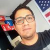 ronaldquiquia