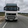 _veliyev_492