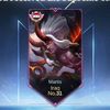 jajagozon0