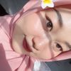 debiadelly_