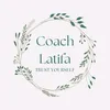 life.coach.latifa