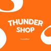 Thundershop.94