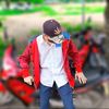 userb04x03e48q