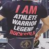 hamzamhd442