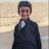 zobibaloch123
