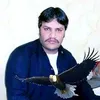 user151252522
