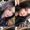 luveumatchaa