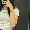 _ayumi.zx