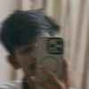 ahmafahim