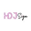 HDJSIGN