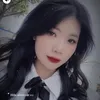 duyencao24