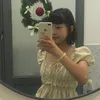 user131818042025