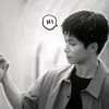 nongkiwi._.fotfot