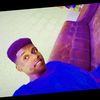 user1397708161277