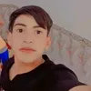 user9nvonejeoq