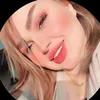 ,َفستقه🧚🥜