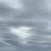 useraadpd34kvb
