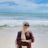 Syifaa