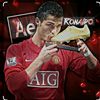 jkkkbrcafc