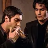 polat_h6