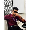 raihan.khan7977