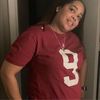 tanisharondisse