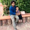 rayhansheikh910