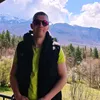 koce_to0