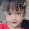 theu111986