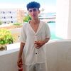 emadmohamed1683