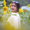 sonysd35