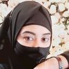 abira.nisha