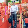 mrtuong04